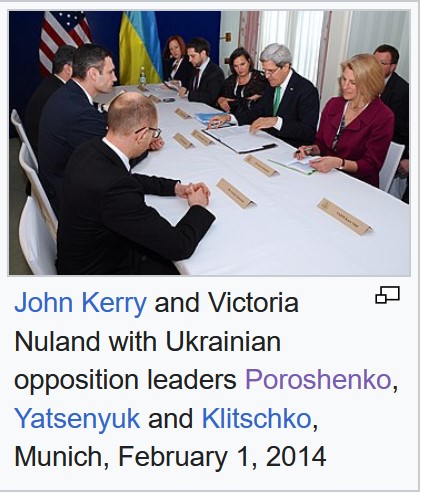 Poroshenko-Nuland-Kerry