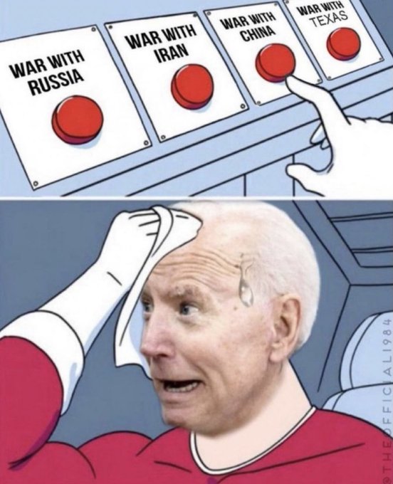 bidens-difficult-choice.jpg