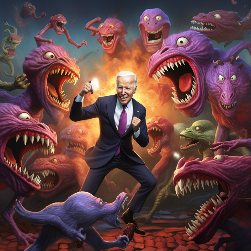 biden-fighting-monsters1.jpg